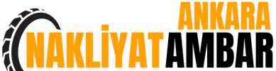 Aydın Gümüşhane Ambar
